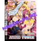 Preview: Anime Power #89